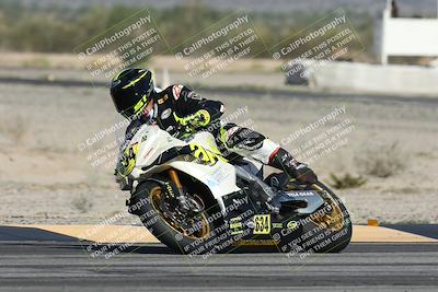 media/Oct-31-2025-CVMA Friday Practice (Fri) [[e9defcbea4]]/3-Racer 2 Practice/Session 3 Turn 5/